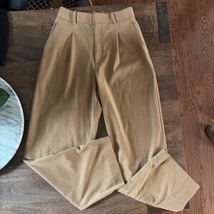 UNIQLO Women’s Pants